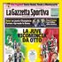 Panini, le cinque figurine speciali che completano l'album dei Calciatori