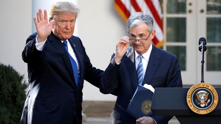Guerra Ucraina - Russia, le news dell’8 dicembre. Trump: “Possibile che riduca aiuti all’Ucraina”