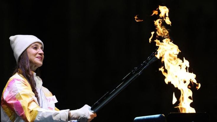 Milano Cortina, Mattarella: “Valori olimpici ispirino i Paesi”. Domani Meloni vede Vance