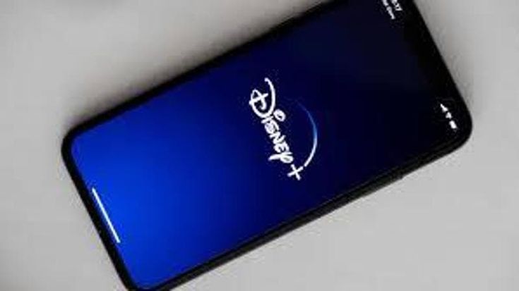 Disney+, stop alla condivisione delle password