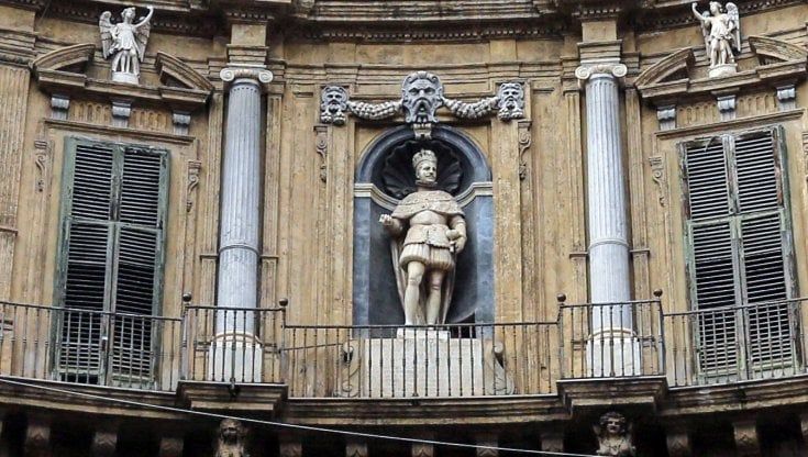 Il tribunale: il “Canto” è del Comune. “Ora creiamo il museo della città” 