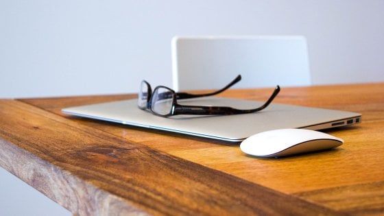 Allarme digital skills: mancano a due terzi dei lavoratori italiani