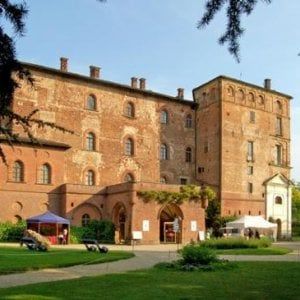Cacce al tesoro e grigliate: Pasquetta è all'aria aperta
