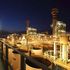 Eni vende ai cinesi raffineria per inquinare meno