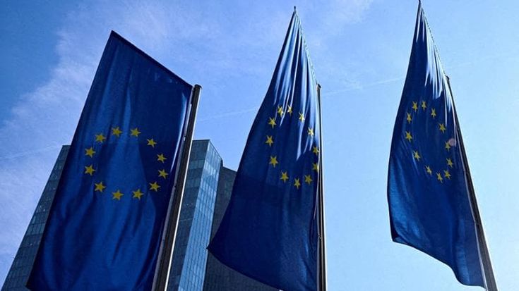 Allarme Bce sul clima: “Con ondate di calore rischio aumento dei prezzi alimentari oltre le attese”