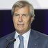 La Francia indaga Bolloré sui rapporti con l'Africa