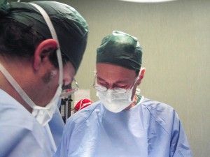S&igrave; alle donazioni di organi<br />sulla carta d'identit&agrave;