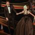 Lady Gaga: 
