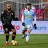 Le pagelle di Benevento-Spal: Armenteros invisibile, Floccari decisivo