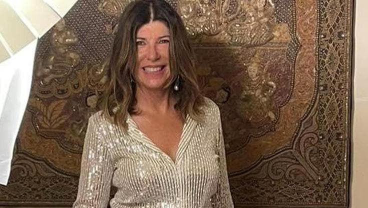 Travolse e uccise con la sua auto l’uomo che le aveva rubato la borsa, chiesto l’ergastolo