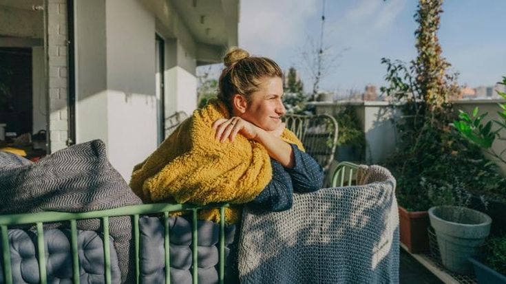 Quanto incide il terrazzo sul prezzo di un immobile: la classifica delle città italiane