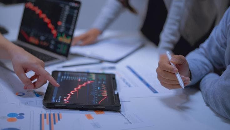 Finanza green, ripartenza nel 2026. Cambia la composizione del mercato