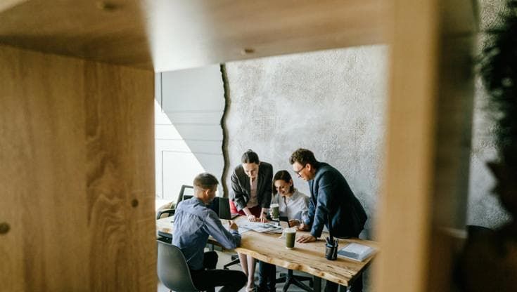 A novembre sono stati investiti 161 milioni in startup italiane: ecco le principali operazioni