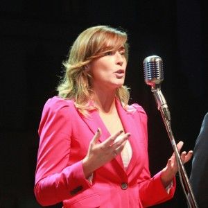 Al Governo due ministre toscane: Boschi e Giannini