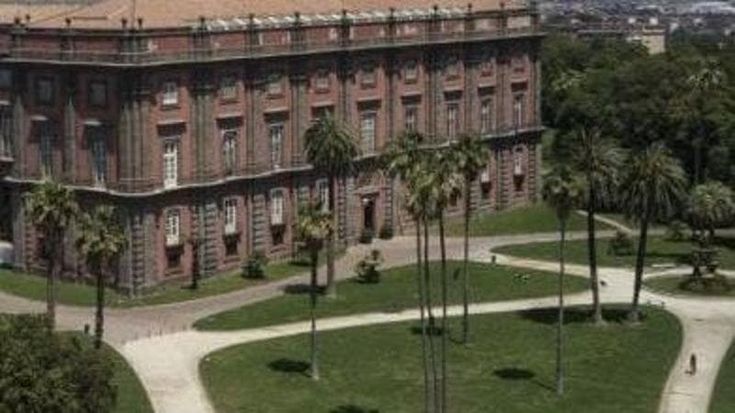 Cultura, 80 milioni per riqualificare i musei