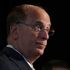Anche i grillini alla corte di Blackrock 