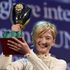 Venezia 71, Alba e Alice Rohrwacher, sorelle di talento