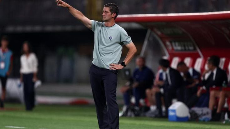 Inter-Torino: dove vederla in diretta tv e streaming, probabili formazioni