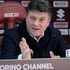 Torino, Mazzarri: 