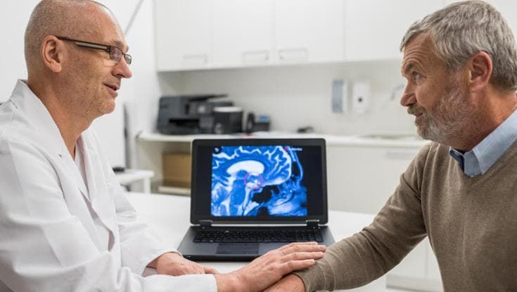 Tumore della prostata: come recuperare la sessualità anche nei casi più complessi