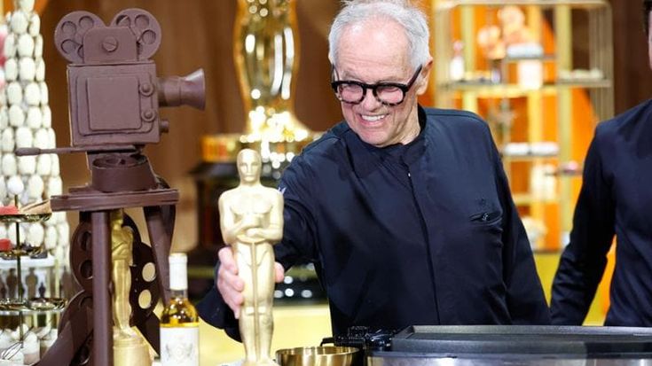 Premi Oscar 2026, il miglior casting e le altre novità di questa edizione
