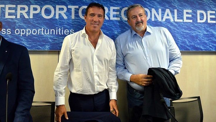 Arpal, rispunta Massimo Cassano: pronto a candidarsi per il cda. Attesa la decisione del Cosiglio di Stato sulla decadenza alla guida dell'agenzia