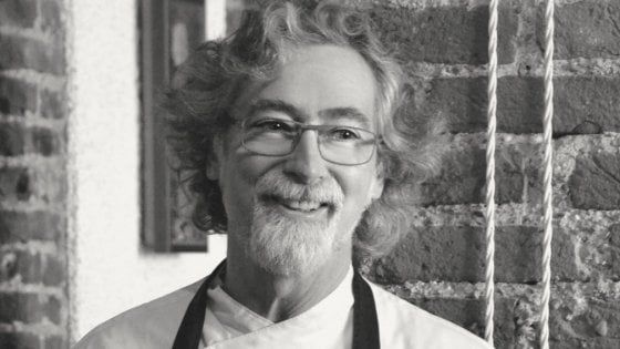 Appassionato, fiducioso, creativo: senza Vittorio Fusari siamo tutti più soli