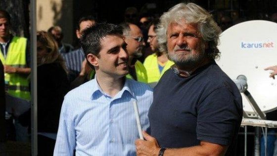 M5s, Pizzarotti sfida Grillo: "Il tempo dell'attesa è finito. Risposte o sarà rottura"