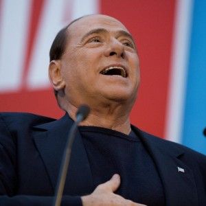 Europee, pi&ugrave; facile candidabilit&agrave; in altri Paesi Ue. Ma Berlusconi non potr&agrave; avvantaggiarsene