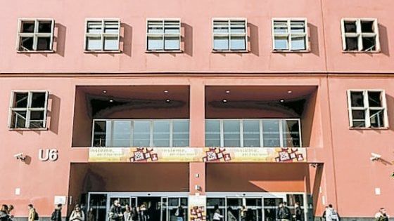 “Fieri del brevetto anti Alzheimer Ora una Fondazione va in cerca degli investitori per svilupparlo”