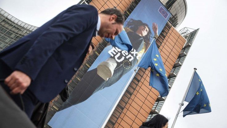 Un Recovery bis per sostenere il piano Ue su difesa ed energia