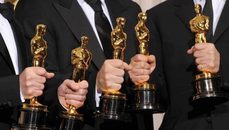 Le nomination degli Oscar 2023, l'Italia c'è con il corto di Alice Rohrwacher e il truccatore di 'Elvis'