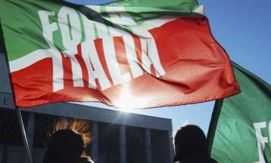 Forza Italia: "Dopo di noi a Parma Pizzarotti ha portato il degrado"