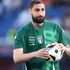 Donnarumma, il Psg non gli garantisce più il posto fisso. Luis Enrique agita le notti europee del portiere dell’Italia