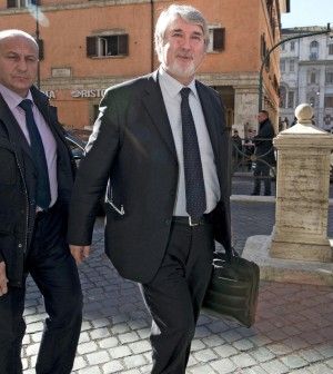 Ecco il Jobs Act targato Renzi: sussidio di disoccupazione anche per i lavoratori precari