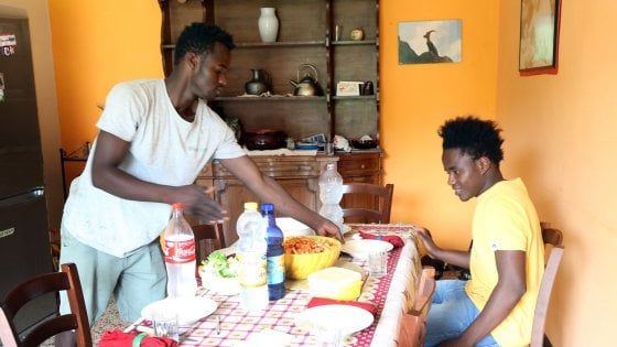 Bufera nel Pd sulla sindaca anti profughi di Codigoro. E c'è chi dice: "Fuori dal partito"