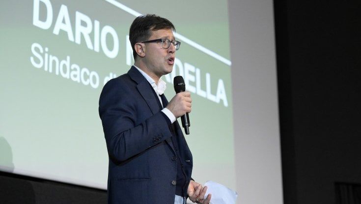 Pd, Nardella resta in panchina, Bonaccini: "Vediamoci"