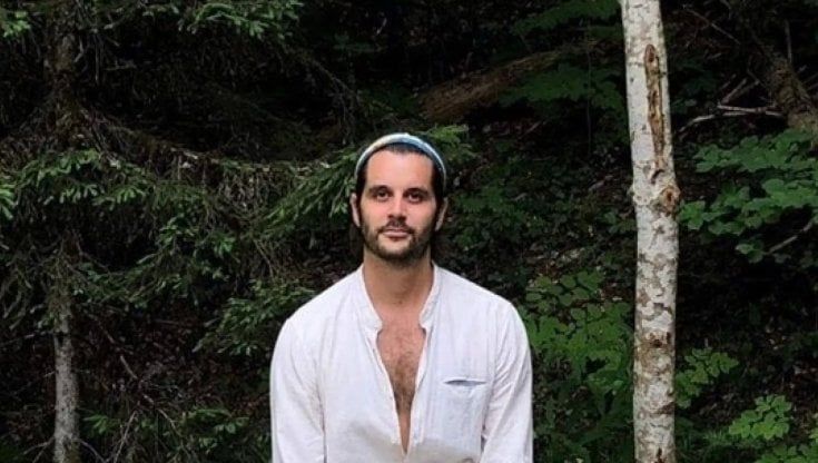  Cilento, chiuse indagini sulla morte di Simon Gautier: nessun ritardo nei soccorsi
