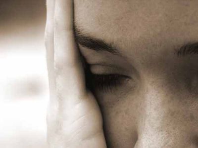 Violentava la moglie<br />condannato a 5 anni e mezzo