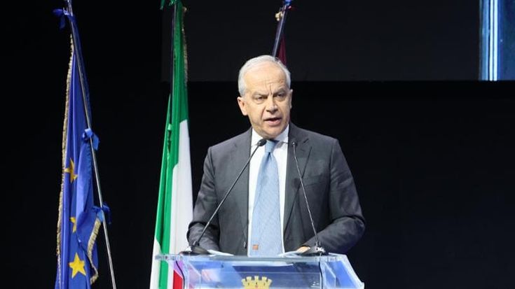 Il G7 di Piantedosi, la scommessa italiana sull’immigrazione: esternalizzare il controllo delle frontiere