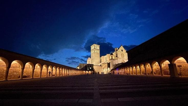 Wiki Loves Monument. Le foto italiane premiate nel 2023