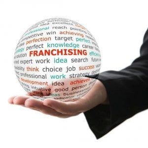 Franchising, crescono addetti e fatturato