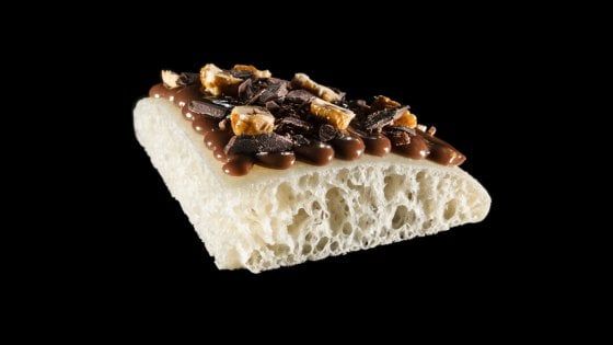 Per le pizze "fast casual" di Massimiliano Alajmo è iniziato il conto alla rovescia