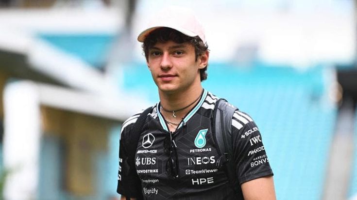Gli orari di prove libere, sprint Race e qualifiche del Gp di Miami e dove vederle in tv