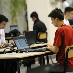 Sos dalla scuola abbandonata: "Prima chiamavamo la Provincia, adesso non arriva pi&ugrave; nessuno"