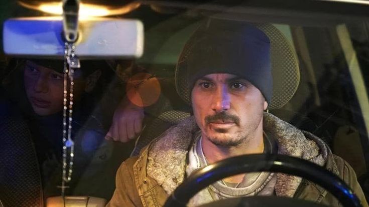 Telo da mare e sabbia: torna Arena, il cineforum in due spiagge di Napoli