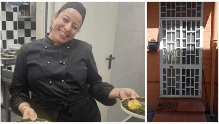 Fatimi Hayat uccisa dall’ex a Foggia: i messaggi di morte, le telefonate. “Aveva paura, si vedeva”