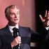 Christopher Nolan, il regista di Odissea che combatte l’IA