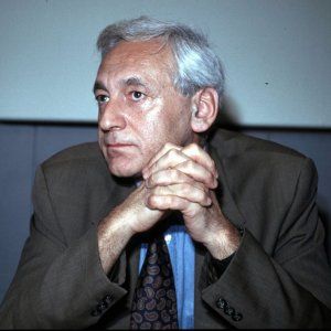 Giuliano Turone: "Ma di quella loggia lui era il notaio, non la vera mente"
