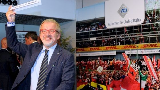 Gp di Monza, i 5 Stelle in Regione: "Da Maroni 6 biglietti per ogni consigliere: sono 480, una pazzia"